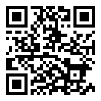 ao3中文版官方