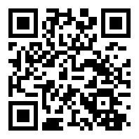 右手app
