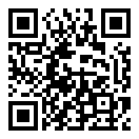 榴莲视频下载黄3G破解版