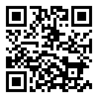 赛博朋克2077修改器中文最新版