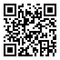 智慧中小学APP官方下载