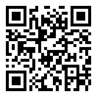 qnet2.1.5