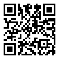 星际争霸2beta