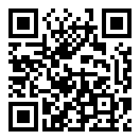 read[长弓燧龙]胡桃(原神)免费电脑破解Web1.0版