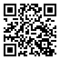 XLCONCHANGER