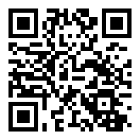 nod32破解版下载