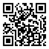 gps工具箱