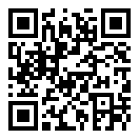 绿巨人黄色app