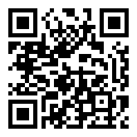 read[长弓燧龙]胡桃(原神)免费电脑破解去广告绿色版