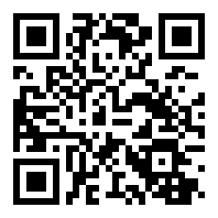 51吃瓜APP