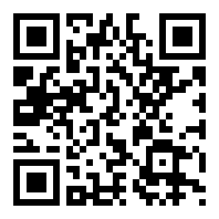 富二代短视频appf2
