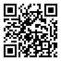 尘埃2下载