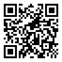 甜蜜定制app