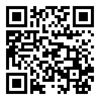 access2000下载
