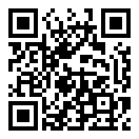 wps2010个人版