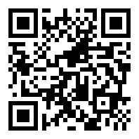阿卡丽的神秘商店2017年5月活动地址