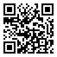 qq2011官方免费下载