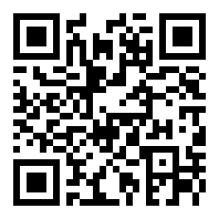 foobar2000下载