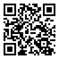 read[长弓燧龙]胡桃(原神)免费电脑破解LocalAI
