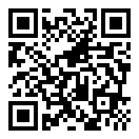 read[长弓燧龙]胡桃(原神)免费电脑破解无bug版