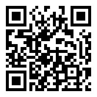 read[长弓燧龙]胡桃(原神)免费电脑破解全解锁VIP版