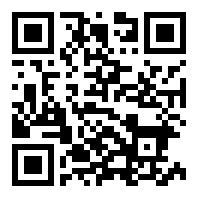 read[长弓燧龙]胡桃(原神)免费电脑破解贺岁版