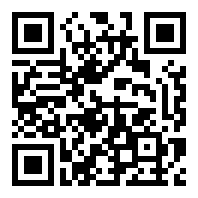 read[长弓燧龙]胡桃(原神)免费电脑破解音频版