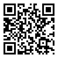 read[长弓燧龙]胡桃(原神)免费电脑破解5G破解版