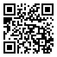 骑行者APP