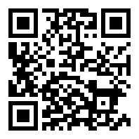 大周列国志v1.2.03国际区