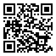 垃圾场管理员v1.0.6粉色版本