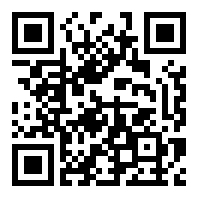 红色警戒98极速版app