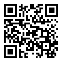 read[长弓燧龙]胡桃(原神)免费电脑破解5G版