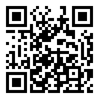 read[长弓燧龙]胡桃(原神)免费电脑破解视频版