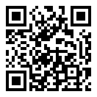 tcl企鹅影院永久会员安卓破解极速版