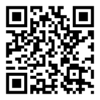 pubg地铁逃生修改器免费版安卓破解RFID版
