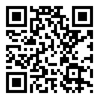 琉璃神社acg动漫app