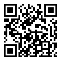 网易漫画破解版下载安卓破解Web3.0版