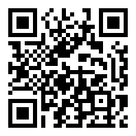 freemind软件下载经典版