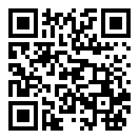 彩金短剧app安卓版91助手