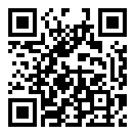 vvbtc最新app下载安卓破解永久免费版