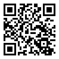 promovie安卓app下载免费安卓破解小说版