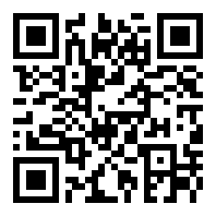骑士击破全民漂移V1.0Web3.0版