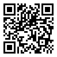 星空影视app