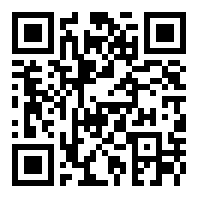 魂斗罗30条命破解版