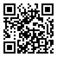 马之王子殿下Web3.0版
