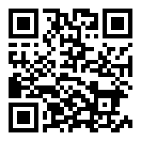 同城租人app游戏攻略