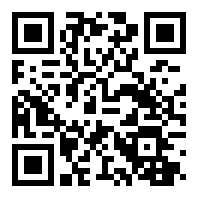 pubgmobile官方最新版