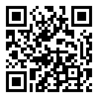 Videoleap官方正版