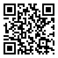 egg模拟器v4.1.4